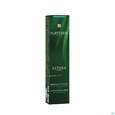 Sie sehen eine Packung Furterer Astera Fresh Beruhigend-frisches Serum 75ml, Produktbild: 03 Furterer Astera Fresh Beruhigend-frisches Serum 75ml, A-Nr.: 5439433 - 03