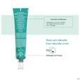 Sie sehen eine Packung Furterer Astera Fresh Beruhigend-frisches Serum 75ml, Produktbild: 05 Furterer Astera Fresh Beruhigend-frisches Serum 75ml, A-Nr.: 5439433 - 05