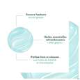 Sie sehen eine Packung Furterer Astera Fresh Beruhigend-frisches Serum 75ml, Produktbild: 06 Furterer Astera Fresh Beruhigend-frisches Serum 75ml, A-Nr.: 5439433 - 06