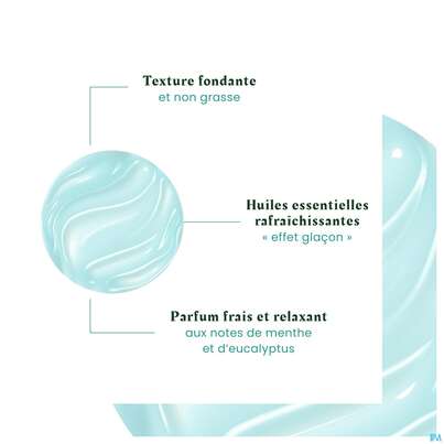 Sie sehen eine Packung Furterer Astera Fresh Beruhigend-frisches Serum 75ml, Produktbild: 06 Furterer Astera Fresh Beruhigend-frisches Serum 75ml, A-Nr.: 5439433 - 06
