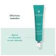 Sie sehen eine Packung Furterer Astera Fresh Beruhigend-frisches Serum 75ml, Produktbild: 07 Furterer Astera Fresh Beruhigend-frisches Serum 75ml, A-Nr.: 5439433 - 07