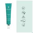 Sie sehen eine Packung Furterer Astera Fresh Beruhigend-frisches Serum 75ml, Produktbild: 09 Furterer Astera Fresh Beruhigend-frisches Serum 75ml, A-Nr.: 5439433 - 09