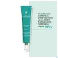 Sie sehen eine Packung Furterer Astera Fresh Beruhigend-frisches Serum 75ml, Produktbild: 10 Furterer Astera Fresh Beruhigend-frisches Serum 75ml, A-Nr.: 5439433 - 10