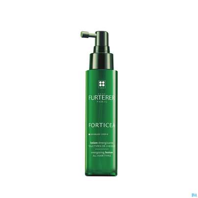 Furterer Forticea Vitalisierende Lotion - Leave-in Spray 100ml, A-Nr.: 5439491 - 02