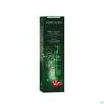Furterer Forticea Vitalisierende Lotion - Leave-in Spray 100ml, A-Nr.: 5439491 - 03