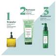 Furterer Forticea Vitalisierende Lotion - Leave-in Spray 100ml, A-Nr.: 5439491 - 07