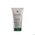 Sie sehen eine Packung Furterer Neopur Ausgleichendes Anti-schuppen Shampoo Für Fettige 150ml, Produktbild: 02 Furterer Neopur Ausgleichendes Anti-schuppen Shampoo Für Fettige 150ml, A-Nr.: 5595682 - 02