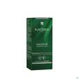 Sie sehen eine Packung Furterer Neopur Ausgleichendes Anti-schuppen Shampoo Für Fettige 150ml, Produktbild: 04 Furterer Neopur Ausgleichendes Anti-schuppen Shampoo Für Fettige 150ml, A-Nr.: 5595682 - 04