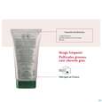 Sie sehen eine Packung Furterer Neopur Ausgleichendes Anti-schuppen Shampoo Für Fettige 150ml, Produktbild: 07 Furterer Neopur Ausgleichendes Anti-schuppen Shampoo Für Fettige 150ml, A-Nr.: 5595682 - 07