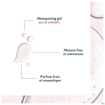 Sie sehen eine Packung Furterer Neopur Ausgleichendes Anti-schuppen Shampoo Für Fettige 150ml, Produktbild: 08 Furterer Neopur Ausgleichendes Anti-schuppen Shampoo Für Fettige 150ml, A-Nr.: 5595682 - 08