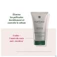 Sie sehen eine Packung Furterer Neopur Ausgleichendes Anti-schuppen Shampoo Für Fettige 150ml, Produktbild: 11 Furterer Neopur Ausgleichendes Anti-schuppen Shampoo Für Fettige 150ml, A-Nr.: 5595682 - 11