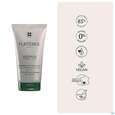 Sie sehen eine Packung Furterer Neopur Ausgleichendes Anti-schuppen Shampoo Für Fettige 150ml, Produktbild: 13 Furterer Neopur Ausgleichendes Anti-schuppen Shampoo Für Fettige 150ml, A-Nr.: 5595682 - 13