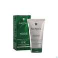 Sie sehen eine Packung Furterer Neopur Ausgleichendes Anti-schuppen Shampoo Für Fettige 150ml, Produktbild: 14 Furterer Neopur Ausgleichendes Anti-schuppen Shampoo Für Fettige 150ml, A-Nr.: 5595682 - 14