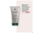 Sie sehen eine Packung Furterer Neopur Ausgleichendes Anti-schuppen Shampoo Für Fettige 150ml, Produktbild: 15 Furterer Neopur Ausgleichendes Anti-schuppen Shampoo Für Fettige 150ml, A-Nr.: 5595682 - 15