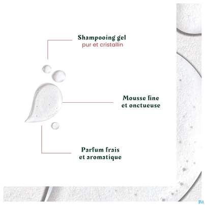 Sie sehen eine Packung Furterer Neopur Ausgleichendes Anti-schuppen Shampoo Für Fettige 150ml, Produktbild: 16 Furterer Neopur Ausgleichendes Anti-schuppen Shampoo Für Fettige 150ml, A-Nr.: 5595682 - 16
