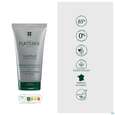 Sie sehen eine Packung Furterer Neopur Ausgleichendes Anti-schuppen Shampoo Für Fettige 150ml, Produktbild: 21 Furterer Neopur Ausgleichendes Anti-schuppen Shampoo Für Fettige 150ml, A-Nr.: 5595682 - 21