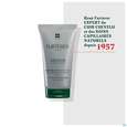 Sie sehen eine Packung Furterer Neopur Ausgleichendes Anti-schuppen Shampoo Für Fettige 150ml, Produktbild: 23 Furterer Neopur Ausgleichendes Anti-schuppen Shampoo Für Fettige 150ml, A-Nr.: 5595682 - 23