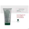 Sie sehen eine Packung Furterer Neopur Ausgleichendes Anti-schuppen Shampoo Für Fettige 150ml, Produktbild: 24 Furterer Neopur Ausgleichendes Anti-schuppen Shampoo Für Fettige 150ml, A-Nr.: 5595682 - 24