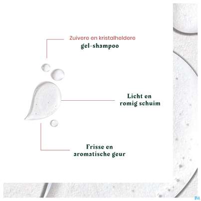 Sie sehen eine Packung Furterer Neopur Ausgleichendes Anti-schuppen Shampoo Für Fettige 150ml, Produktbild: 25 Furterer Neopur Ausgleichendes Anti-schuppen Shampoo Für Fettige 150ml, A-Nr.: 5595682 - 25