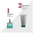 Sie sehen eine Packung Furterer Neopur Ausgleichendes Anti-schuppen Shampoo Für Fettige 150ml, Produktbild: 26 Furterer Neopur Ausgleichendes Anti-schuppen Shampoo Für Fettige 150ml, A-Nr.: 5595682 - 26