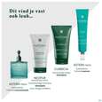 Sie sehen eine Packung Furterer Neopur Ausgleichendes Anti-schuppen Shampoo Für Fettige 150ml, Produktbild: 27 Furterer Neopur Ausgleichendes Anti-schuppen Shampoo Für Fettige 150ml, A-Nr.: 5595682 - 27