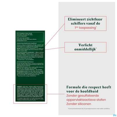 Sie sehen eine Packung Furterer Neopur Ausgleichendes Anti-schuppen Shampoo Für Fettige 150ml, Produktbild: 29 Furterer Neopur Ausgleichendes Anti-schuppen Shampoo Für Fettige 150ml, A-Nr.: 5595682 - 29