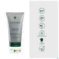 Sie sehen eine Packung Furterer Neopur Ausgleichendes Anti-schuppen Shampoo Für Fettige 150ml, Produktbild: 30 Furterer Neopur Ausgleichendes Anti-schuppen Shampoo Für Fettige 150ml, A-Nr.: 5595682 - 30