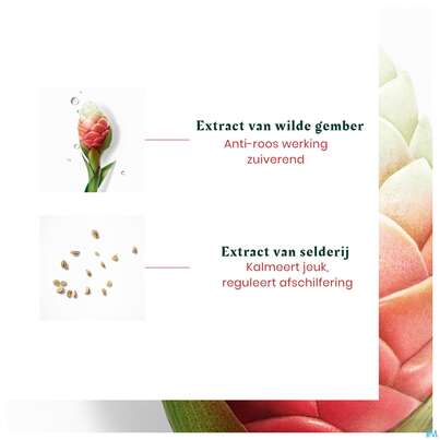 Sie sehen eine Packung Furterer Neopur Ausgleichendes Anti-schuppen Shampoo Für Fettige 150ml, Produktbild: 31 Furterer Neopur Ausgleichendes Anti-schuppen Shampoo Für Fettige 150ml, A-Nr.: 5595682 - 31