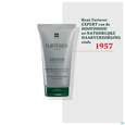 Sie sehen eine Packung Furterer Neopur Ausgleichendes Anti-schuppen Shampoo Für Fettige 150ml, Produktbild: 32 Furterer Neopur Ausgleichendes Anti-schuppen Shampoo Für Fettige 150ml, A-Nr.: 5595682 - 32
