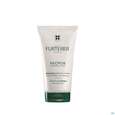 Furterer Neopur Ausgleichendes Anti-schuppen Shampoo Für Trockene 150ml, A-Nr.: 5595699 - 02