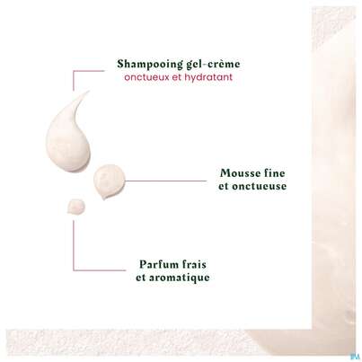Furterer Neopur Ausgleichendes Anti-schuppen Shampoo Für Trockene 150ml, A-Nr.: 5595699 - 09