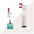 Furterer Neopur Ausgleichendes Anti-schuppen Shampoo Für Trockene 150ml, A-Nr.: 5595699 - 11