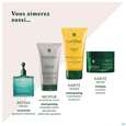 Furterer Neopur Ausgleichendes Anti-schuppen Shampoo Für Trockene 150ml, A-Nr.: 5595699 - 12