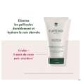 Furterer Neopur Ausgleichendes Anti-schuppen Shampoo Für Trockene 150ml, A-Nr.: 5595699 - 13