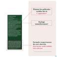 Furterer Neopur Ausgleichendes Anti-schuppen Shampoo Für Trockene 150ml, A-Nr.: 5595699 - 14