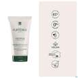 Furterer Neopur Ausgleichendes Anti-schuppen Shampoo Für Trockene 150ml, A-Nr.: 5595699 - 15