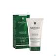 Furterer Neopur Ausgleichendes Anti-schuppen Shampoo Für Trockene 150ml, A-Nr.: 5595699 - 16