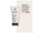 Furterer Neopur Ausgleichendes Anti-schuppen Shampoo Für Trockene 150ml, A-Nr.: 5595699 - 19
