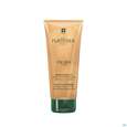Furterer Okara Blond Leuchtkraft-balsam 150ml, A-Nr.: 5439752 - 03
