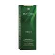 Furterer Okara Blond Leuchtkraft-balsam 150ml, A-Nr.: 5439752 - 04