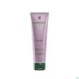 Furterer Okara Silver Polarglanz-balsam 150ml, A-Nr.: 5439841 - 02