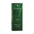 Furterer Okara Silver Polarglanz-shampoo 200ml, A-Nr.: 5439835 - 03