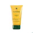 Furterer Shea-butter Hydra Feuchtigkeitsspendendes Shampoo 150ml, A-Nr.: 5439545 - 03