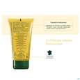 Furterer Shea-butter Hydra Feuchtigkeitsspendendes Shampoo 150ml, A-Nr.: 5439545 - 06
