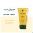 Furterer Shea-butter Hydra Feuchtigkeitsspendendes Shampoo 150ml, A-Nr.: 5439545 - 07