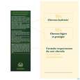 Furterer Shea-butter Hydra Feuchtigkeitsspendendes Shampoo 150ml, A-Nr.: 5439545 - 08