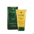 Furterer Shea-butter Hydra Feuchtigkeitsspendendes Shampoo 150ml, A-Nr.: 5439545 - 10