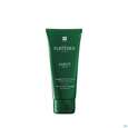Furterer Shea-butter Nutri Intensiv-nährende Haarmaske 100ml, A-Nr.: 5439640 - 03