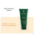 Furterer Shea-butter Nutri Intensiv-nährende Haarmaske 100ml, A-Nr.: 5439640 - 08