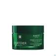 Furterer Shea-butter Nutri Intensiv-nährende Haarmaske 200ml, A-Nr.: 5439657 - 02